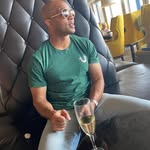 Rico Knight - @lifentimesofrknight - Instagram