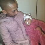 Rico Knight - @ricoknight66 - Instagram