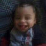 Rico Knight - @ricoloveingmylilman - Instagram