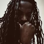 Rico Knight - @ricoknight - Instagram