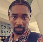 Rico Knight - Facebook
