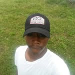 Rico Knight - @ricoknight91 - Instagram