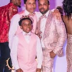Rico Knight - @rico.knight.75 - Instagram