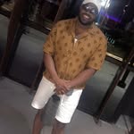 Rico Knight - @investor_chunter - Instagram