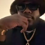 Rico Knight - @mrkeepittooreal - Instagram