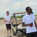 Rico Knight - @rico_knight007 - Instagram