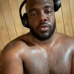 Rico Knight - Facebook