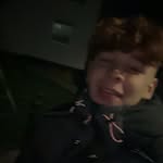 Rico knight - @ricoknight5 - Instagram