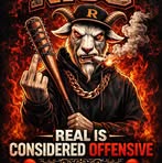 Rico Knight - Facebook