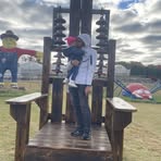 Rico Knight - Facebook