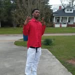 Rico Knight - @reek_dakidd - Instagram