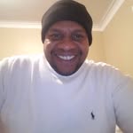 Rico Knight - @ricoknight6 - Instagram
