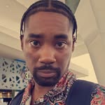 Rico Knight - @rico.knight.5 - Instagram