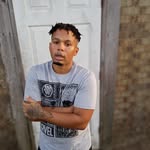 Rico Knight - @looney_so_recklezz - Instagram