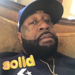 Rico knight - @rico_knight_king - Instagram