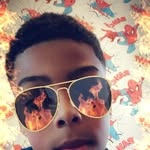 Rico Knight-Richards - @ricoknightrichards - Instagram