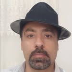 rico_knightzk026 - @rico_knightzk026 - Instagram