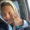 Rico🖤💯 - @rico_knight - TikTok
