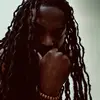 Rico - @ricoknight2 - TikTok