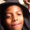 Ricoiwnl - @ricoknightrichard1 - TikTok