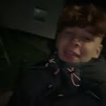 Ricoknight - @ricoknight3 - Instagram