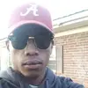 RicoTooFunny - @ricoknight16 - TikTok