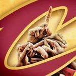 Brandon King - @rico_story_speacker_knoxkerz - Instagram