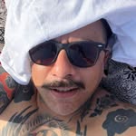 Chrico Knox - @chricoknox - Instagram