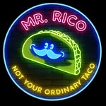 Mr Rico Tacos - @mrricoknox - Instagram