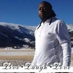 Rico D'Sean Knox III - @creolepoetryorg - Instagram