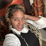 Rico D'Sean Knox III - @diamond_og_rico - Instagram