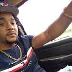 Rico King Knox - @solobutlegend - Instagram