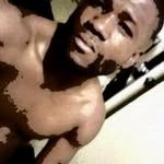 Rico Knox - @rico.suaveee2020 - Instagram