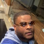 Rico Knox - Facebook