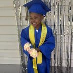 Rico Knox - Facebook