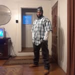 Rico Knox - @knoxrico - Instagram