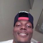 Rico Knox - Facebook