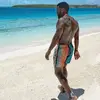 Rico Knox - @rico.knox - TikTok