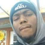 rico knox - @no_cap_rico_ - Instagram