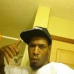 Rico Knox Cook - @prophett74 - Instagram