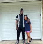 Rico Knoxx - Facebook