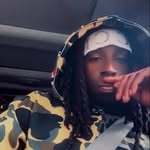 Rico Knoxx 🛸👽 - @ricoknoxx - Instagram