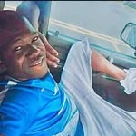 Rico Love - @knox_rico - Instagram