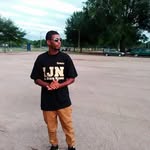 Rico T Knox PROPHETT # KNOX - @tha_number1_prophett - Instagram
