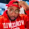 ricoknox - @rico.jamal1 - TikTok