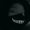 bakana man - @ricolang6 - TikTok
