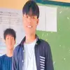 @rico1234 - @ricolang53 - TikTok