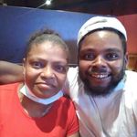 Rico Lang - @freeloud_rico - Instagram