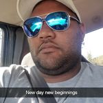Rico Lang - @ricolang - Instagram