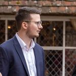 Rico Lang - @rico.lang1009 - Instagram